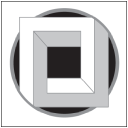 s2w property 101 ltd