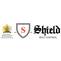 shield pest control (uk) limited