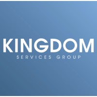 kingdom services group limited
