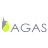 a-gas limited