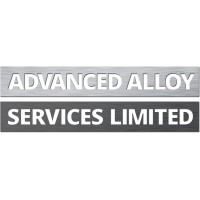 advanced alloy services limited
