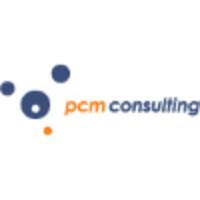 pcm consulting ltd