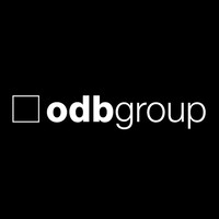 odb group limited