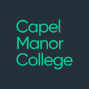 capel manor limited