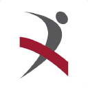 excelredstone limited