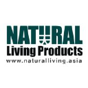 natural living products limited