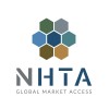 nhta limited