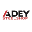 adey steelshop ltd.