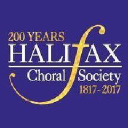 halifax choral society (1817) limited