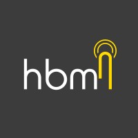 hbm limited