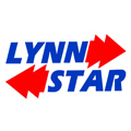 lynn star distribution & logistics limited