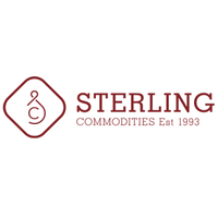 sterling commodities limited