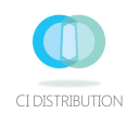 c4i distribution limited
