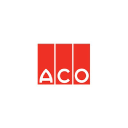 aco polymer products ltd.