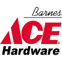 acebarn limited
