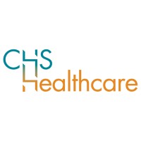chs healthcare limited