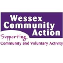 wessex community action