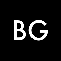 the breakthrough group limited