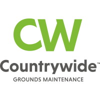 countrywide grounds maintenance limited