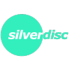 silverdisc limited