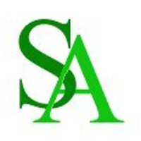 savage associates limited