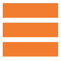 race cottam associates limited
