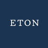 eton shirts limited