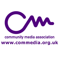 community media association