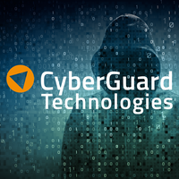 cyberguard technologies limited