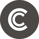 care computers & services limited