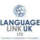 language link (uk) limited