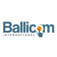 ballicom limited