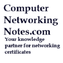 computer networking & cabling limited