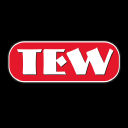 tew brothers limited