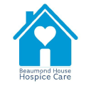 beaumond house community hospice