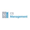 cs management limited