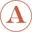 associated agencies limited