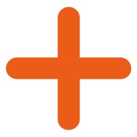 scott brownrigg limited