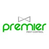 premier pest control limited