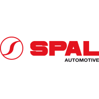 spal automotive (uk) ltd.