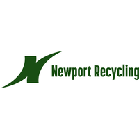 newport recycling limited