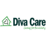 diva care limited