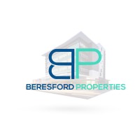 beresford properties limited