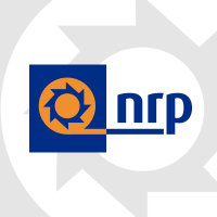 national road planing limited