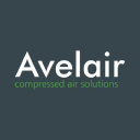 avelair limited