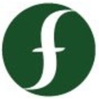 robert frith optometrists limited