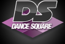 dancesquare limited