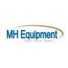 m.h. equipment limited