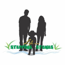 life in step limited