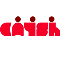 caysh